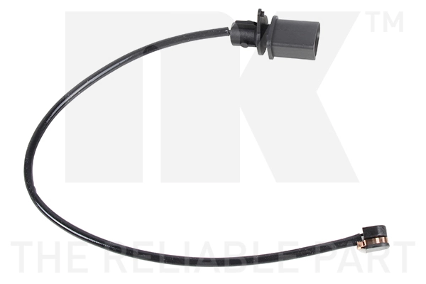 285601 NK