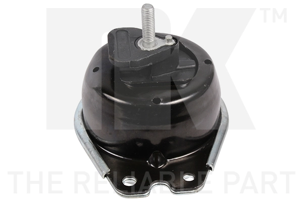 59739057 NK Soporte de motor derecho