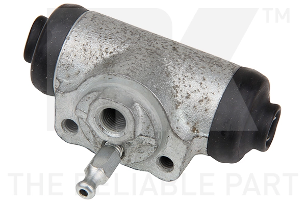 Bombín de freno de rueda trasero RAV4 I SUV (1994-2000) original desde 20,84 €