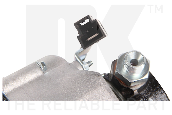 Comprar 4836001 NK Dynamo