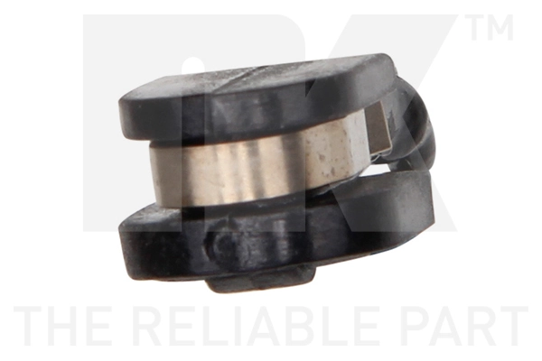 280058 NK Sensor de desgaste de pastillas de freno trasero