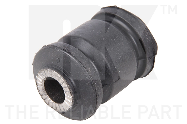 Silentblock suspension TERCEL  sedán (1994-2003) original desde 6,10 €