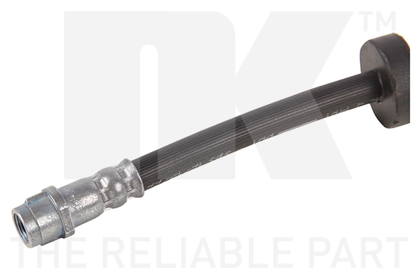 Latiguillos de freno delantero Audi A8 D4 sedán (4H2, 4H8, 4HC, 4HL) (2009 - 2013) precio, desde 13,14 EUR