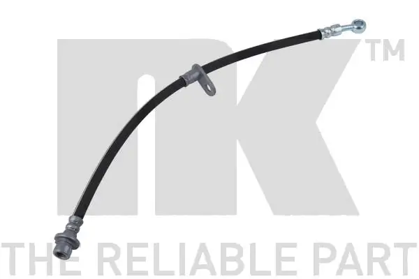 Tubo flexible de frenos delantero para Honda CR-V (RD)