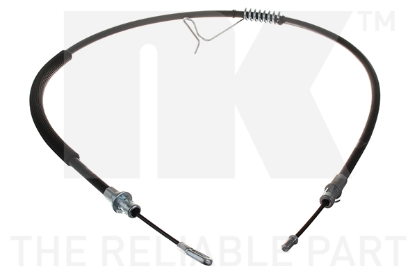  Ford Connect  desde 20,87 €