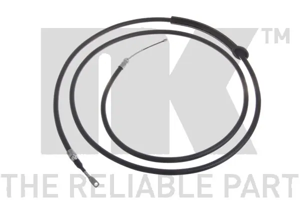 903332 NK