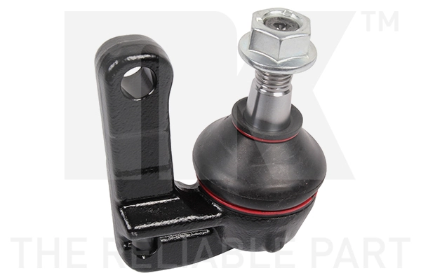 Comprar Rótula de suspensión superior Opel Insignia G09 a bajo precio