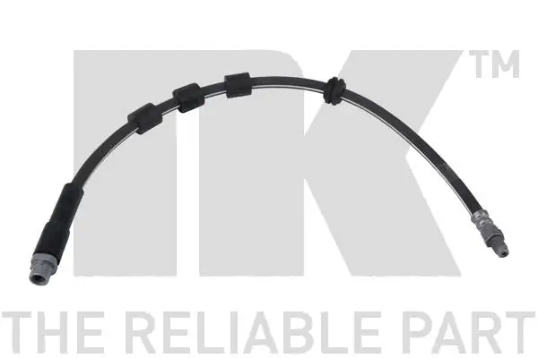 851520 NK