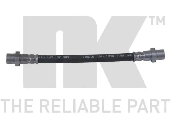 851524 NK