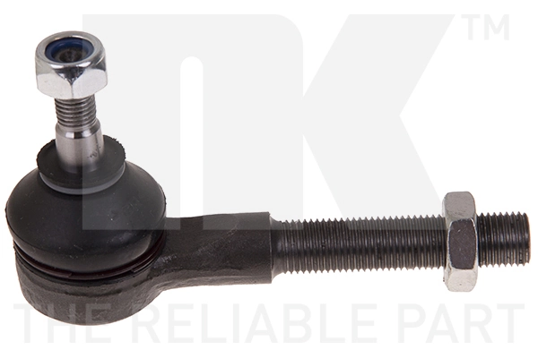 Rótula de barra de acoplamiento Audi 80 desde 15,20 €