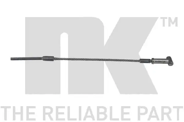 903696 NK
