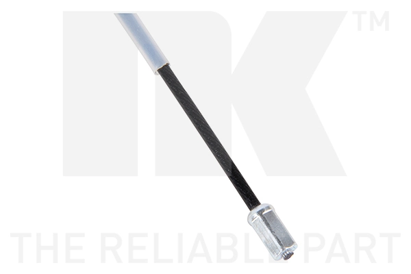 Cable de freno de mano trasero derecho/izquierdo NK 901947 precio, desde 16,82 EUR