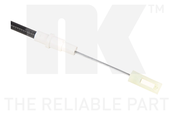 Cable de embrague NK 924733 precio, desde 8,75 EUR
