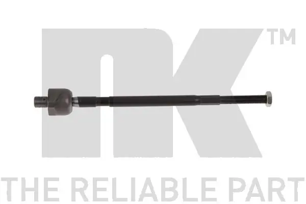 Barra de acoplamiento para Mitsubishi Lancer CJ, CP