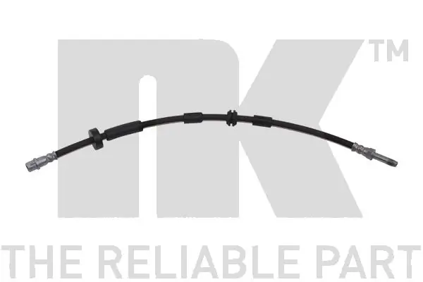 Comprar Tubo flexible de frenos delantero A8  4H2, 4H8, 4HC, 4HL