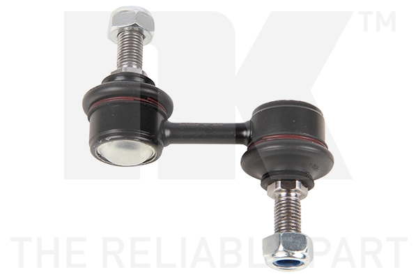 Gomas de barra estabilizadora Sonata III sedán (1993-1998) original desde 14,07 €