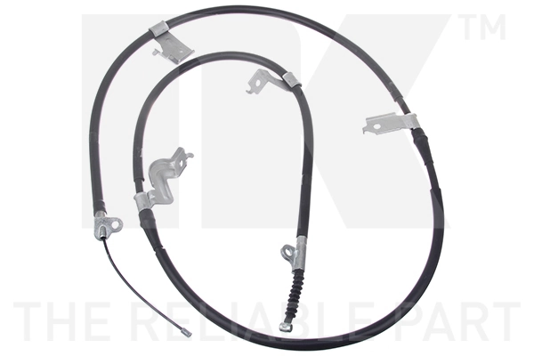 Navara pick-up (2004-2015) original desde 40,31 €