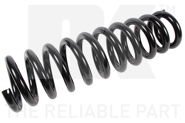 Muelle de suspensión trasero Mercedes ML/GLE  desde 71,89 €