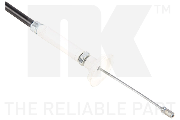 Cable de embrague NK 924742 precio, desde 11,64 EUR