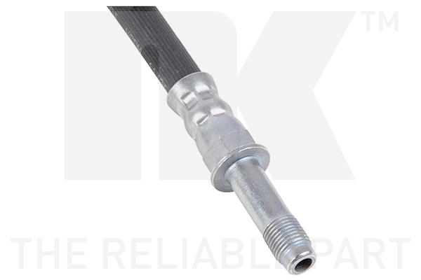 Comprar Latiguillos de freno delantero Audi Q5  8RB