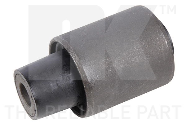 Silentblock de suspensión delantero inferior Alfa Romeo 147 937