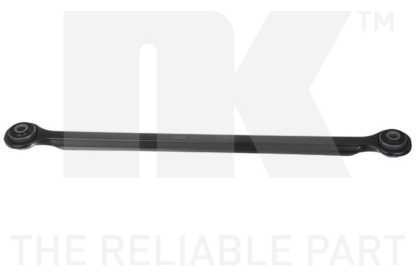 5001005 NK