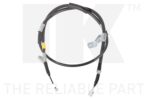 Avensis familiar (1997-2003) original desde 30,96 €