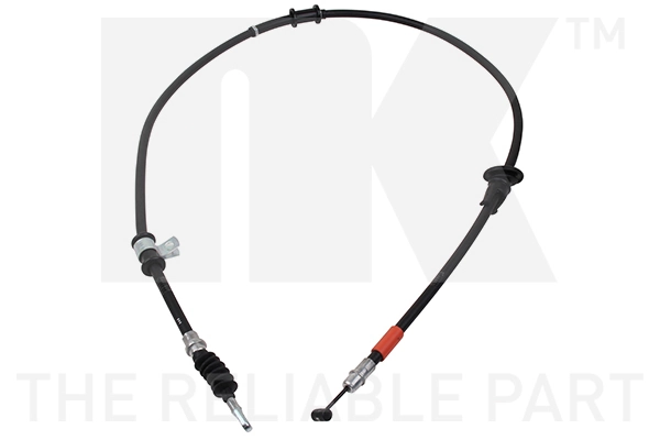 Mitsubishi Space Star desde 28,04 €