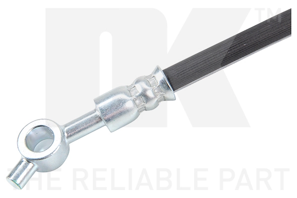 853510 NK Tubo flexible de frenos delantero izquierdo 