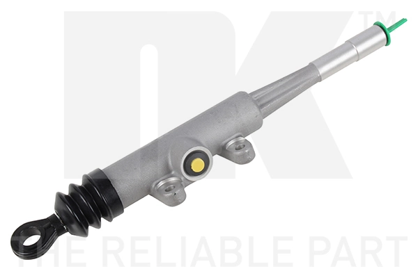 Cilindro maestro de clutch BMW 3  (1982-1992)
