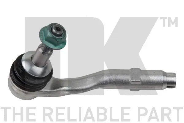 Rótula barra de dirección para BMW 5 F10