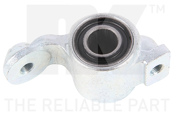 Silentblock de brazo de suspensión Citroen C8 desde 20,90 €