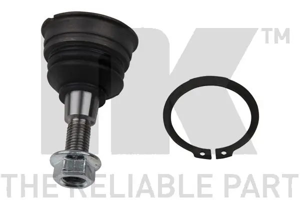Rodamiento superior Volkswagen AMAROK  desde 19,69 €