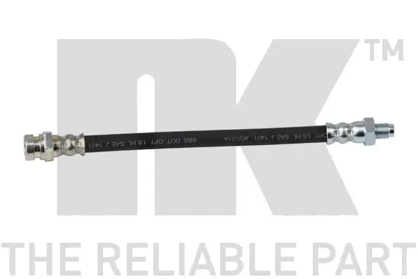 853035 NK