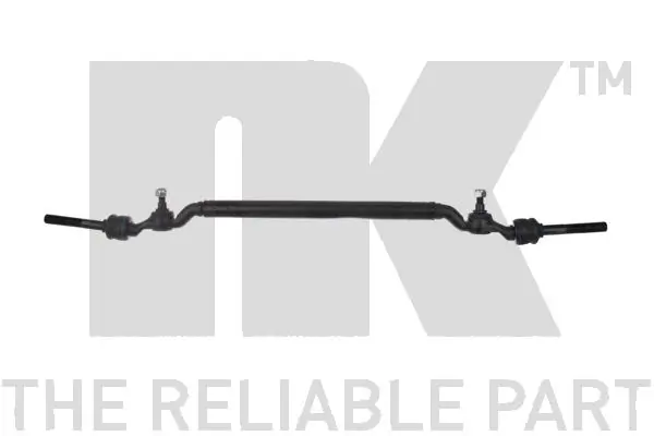 5001520 NK