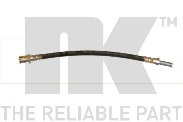 852528 NK