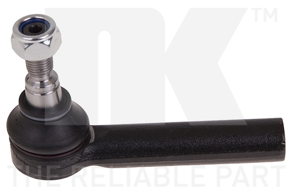 5031935 NK