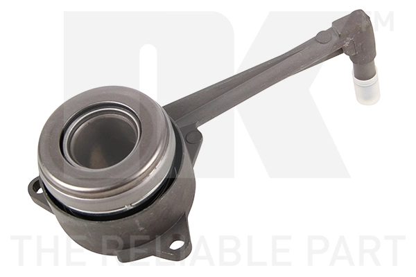 624405833 INA Embrague motor