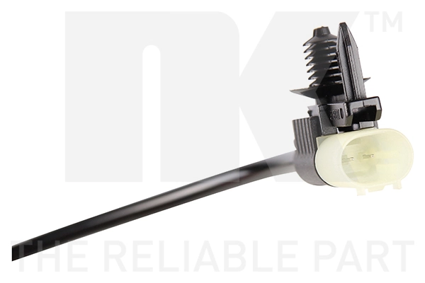 Sensor de desgaste de las pastillas de freno delanteras NK 284002 precio, desde 11,83 EUR
