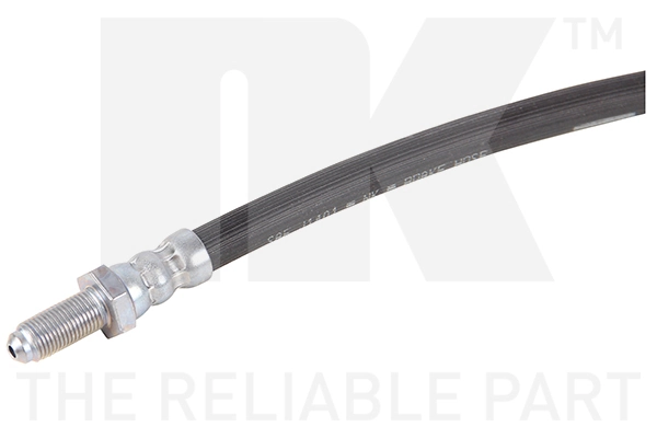 Latiguillos de freno delantero Alfa Romeo 33 hatchback (907A) (1991 - 1994) precio, desde 13,05 EUR