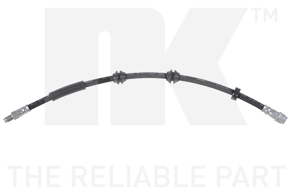 Latiguillos de freno delantero Mercedes E descapotable (A238) (2016 - 2026) precio, desde 15,68 EUR