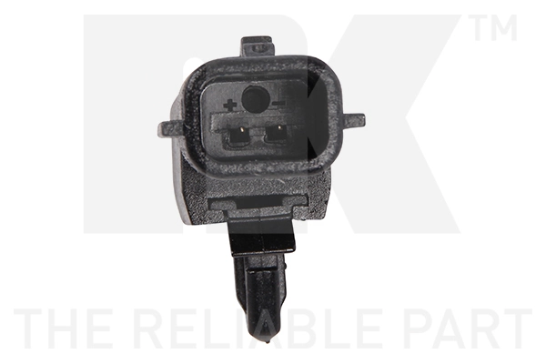 Buje de rueda delantero NK 752244 precio, desde 119,93 EUR