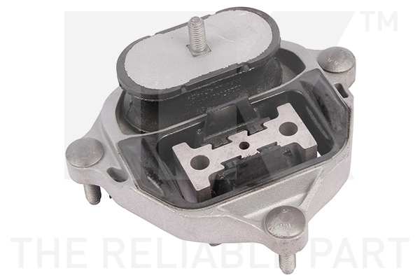 Montaje De Transmision (Montaje De Caja De Cambios) 8K0399151AS VAG