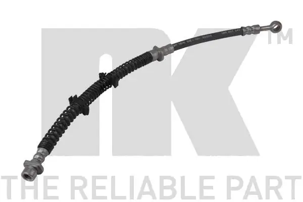 Latiguillos de freno delantero Land Rover Freelander I desde 25,59 €