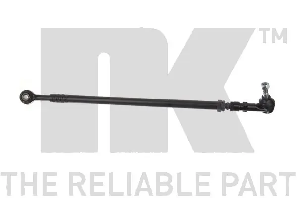 5004747 NK