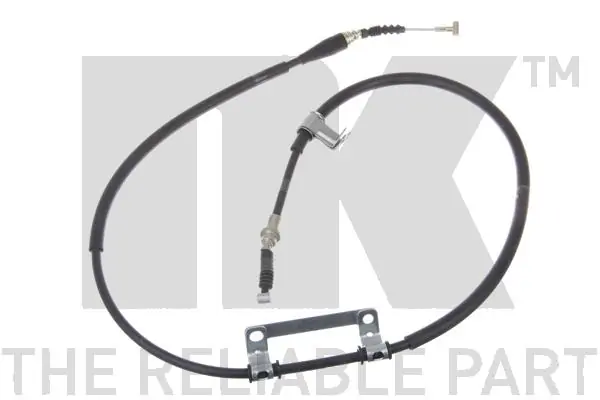 903252 NK