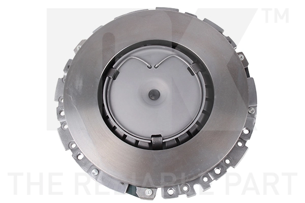 139946 NK Embrague motor
