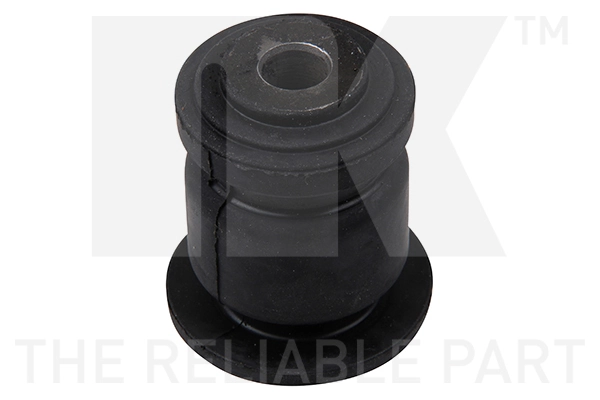 Silentblock suspension Opel Corsa  (S07)
