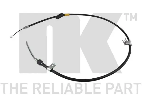  Suzuki Baleno  desde 21,89 €