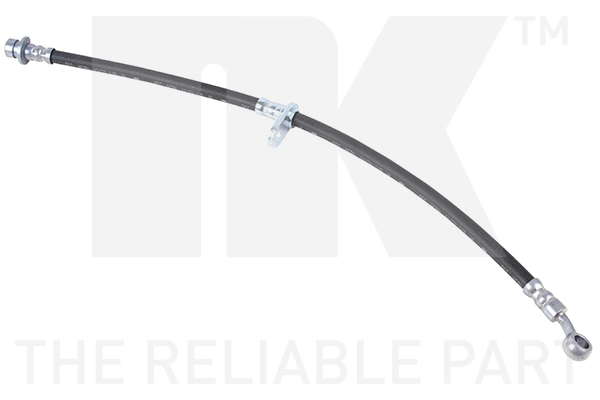 Tubo flexible de frenos delantero para Honda HR-V  (GH)